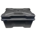 Dometic USA auto part