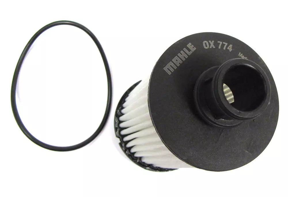 Mahle auto part
