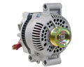REMANUFACTURED DENSO FIRST TIME FIT