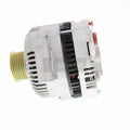 REMANUFACTURED DENSO FIRST TIME FIT