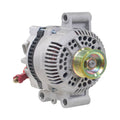 REMANUFACTURED DENSO FIRST TIME FIT