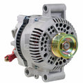 REMANUFACTURED DENSO FIRST TIME FIT