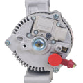 REMANUFACTURED DENSO FIRST TIME FIT