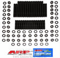 ARP BB Chevy Late Bowtie Dart Head Hex Head Stud Kit
