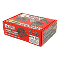 82-97 S-10 2wd 4.3L To SBC Motor Mounts