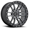Wheel Pros, LLC auto part detail