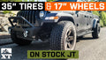 Wheel Pros, LLC auto part close-up