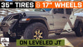 D679 17X9 5X5.0 MT-BLK -12MM