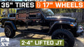 D679 17X9 5X5.0 MT-BLK -12MM