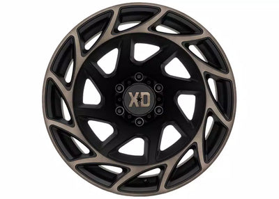 Wheel Pros, LLC auto part