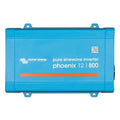 INVERTER, PHOENIX 12V 800VA 120V