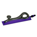3M PART