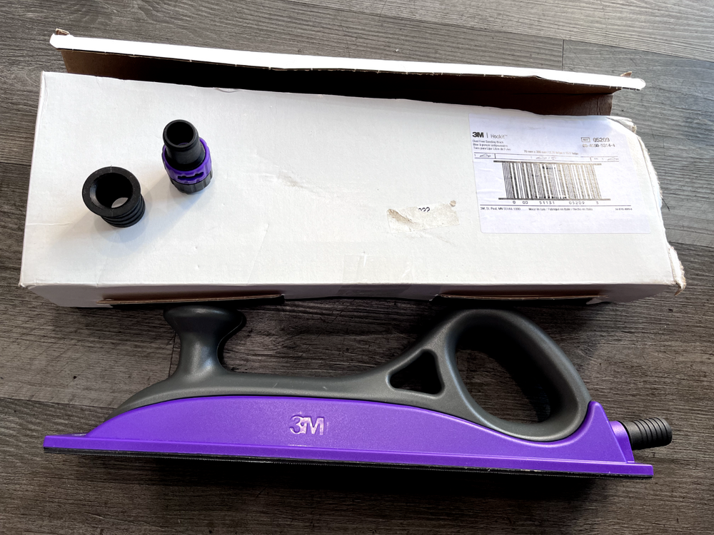 3M PART