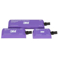3M PART