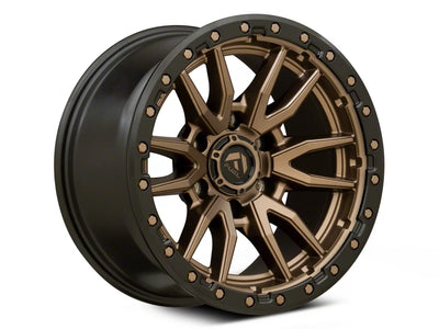Wheel Pros, LLC auto part