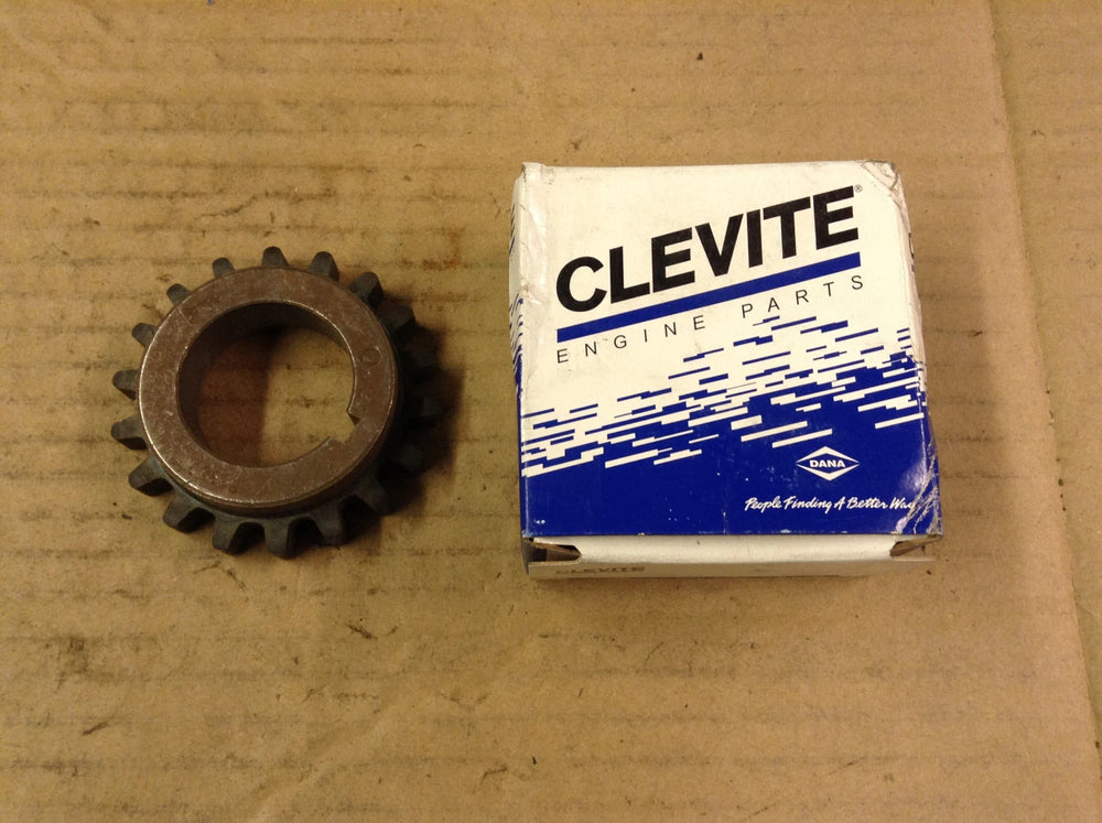 RECTIFIER