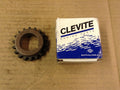 Clevite auto part