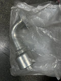 HYDRAULIC COUPLING - MEGACRIMP