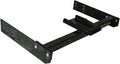 Blue Ox auto part
