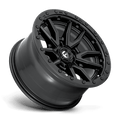 D681 17X9 6X135 MT-BRNZ-BBR 01MM