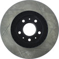 StopTech Slotted Sport Brake Rotor