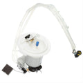 DELPHI auto part