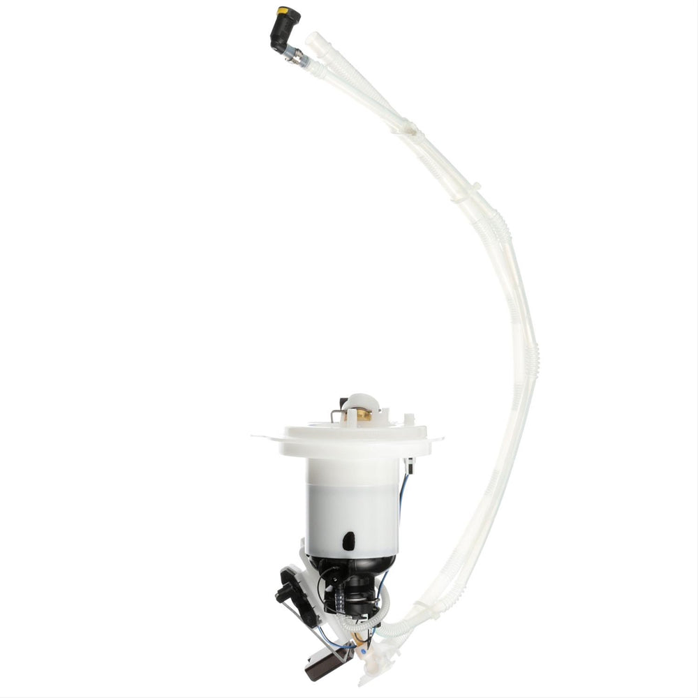 DELPHI auto part