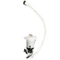 DELPHI auto part