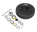 H-D KIT 4.4K 655 EZ FOR 008-407-05