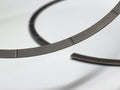 764 043200 0236 085 NO BEVEL C-72 N