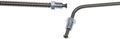 PREFORMED BRAKE LINE