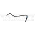 PREFORMED BRAKE LINE