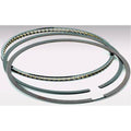 764 047020 0276 098 NO BEVEL C-72 N