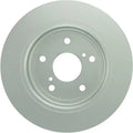 SPORTSTOP CRYO ROTOR