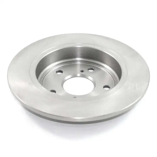 SPORTSTOP CRYO ROTOR