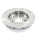 SPORTSTOP CRYO ROTOR