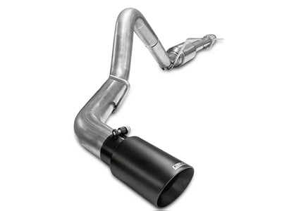 CARVER auto part