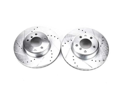 PowerStop auto part
