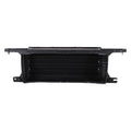 Sherman Parts cold air intake