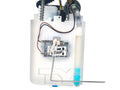 0710 HY ELNTR SDN 2.0L FUEL MODULE