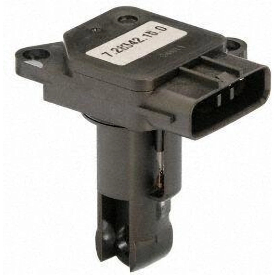 Hella auto part