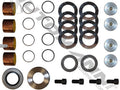 STEERING KING PIN REPAIR KIT
