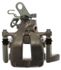PREMIUM NEW SEMI LOADED CALIPER