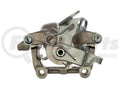 PREMIUM NEW SEMI LOADED CALIPER