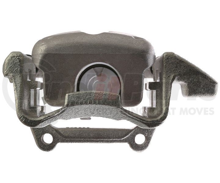 PREMIUM NEW SEMI LOADED CALIPER