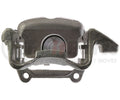 PREMIUM NEW SEMI LOADED CALIPER