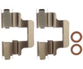 PREMIUM NEW SEMI LOADED CALIPER