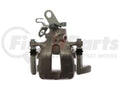 PREMIUM NEW SEMI LOADED CALIPER