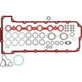 Engine Cylinder Head Gasket Set - 02-37289-02