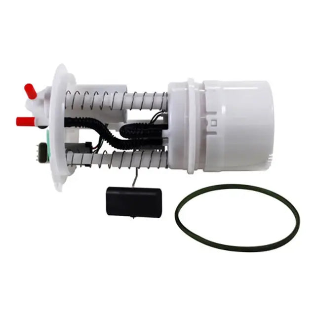 FUEL PUMP MODULE ASSEM